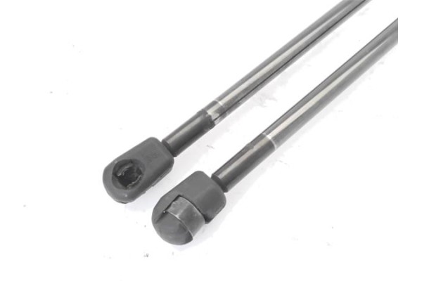 Recambio de amortiguador porton para ford galaxy (vx) 1.9 tdi referencia OEM IAM 1094814  