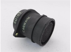 Recambio de caudalimetro para kia carnival 2.9 crdi referencia OEM IAM F00C2G7025  