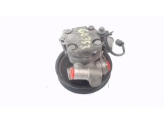 Recambio de bomba servodireccion para mercedes-benz clase c (bm 203) familiar 2.2 c 220 t cdi (la) (203.208) referencia OEM IAM 