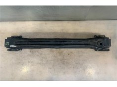 Recambio de refuerzo paragolpes para seat altea xl (5p5) 2.0 freetrack 4x4 referencia OEM IAM 5P0807109B L04343 5P0807109A , AUD