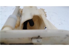 Recambio de aforador para hyundai santa fe (sm) referencia OEM IAM 3112026900  