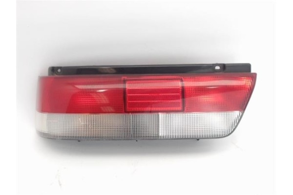 Recambio de piloto trasero izquierdo para suzuki swift berlina (sf/ma) referencia OEM IAM   