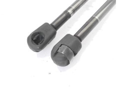 Recambio de amortiguador porton para ford galaxy (vx) 1.9 tdi referencia OEM IAM 1094814  