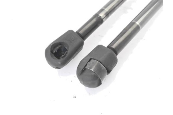 Recambio de amortiguador porton para ford galaxy (vx) 1.9 tdi referencia OEM IAM 1094814  