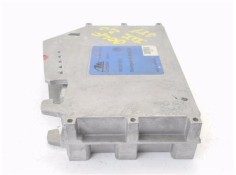 Recambio de centralita abs para volkswagen golf iii (1h1) 2.0 gti 16v referencia OEM IAM 1H0907379C 10094103144 