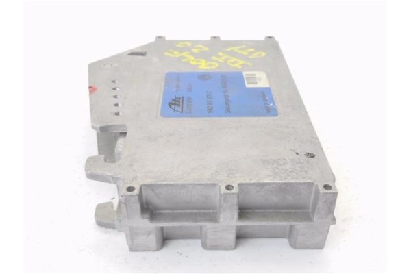 Recambio de centralita abs para volkswagen golf iii (1h1) 2.0 gti 16v referencia OEM IAM 1H0907379C 10094103144 
