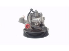 Recambio de bomba servodireccion para mercedes-benz clase c (bm 203) familiar 2.2 c 220 t cdi (la) (203.208) referencia OEM IAM 