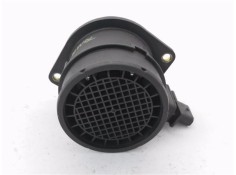 Recambio de caudalimetro para kia carnival 2.9 crdi referencia OEM IAM F00C2G7025  