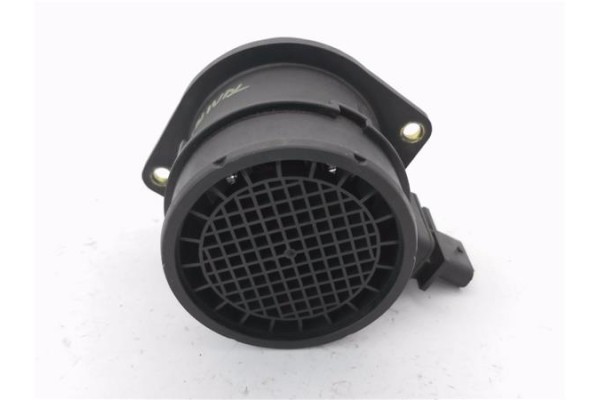 Recambio de caudalimetro para kia carnival 2.9 crdi referencia OEM IAM F00C2G7025  