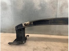 Recambio de refuerzo paragolpes para seat altea xl (5p5) 2.0 freetrack 4x4 referencia OEM IAM 5P0807109B L04343 5P0807109A , AUD