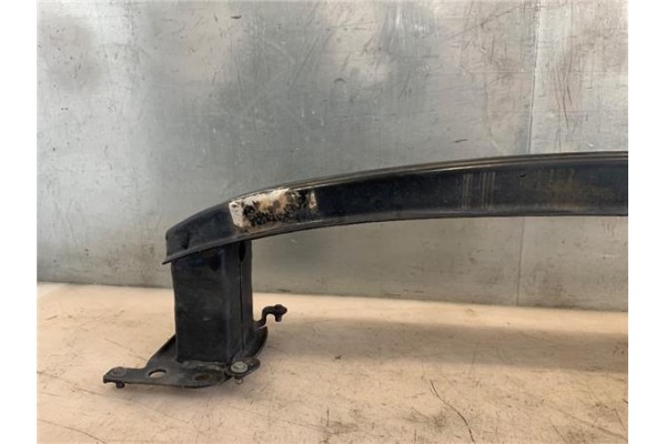 Recambio de refuerzo paragolpes para seat altea xl (5p5) 2.0 freetrack 4x4 referencia OEM IAM 5P0807109B L04343 5P0807109A , AUD
