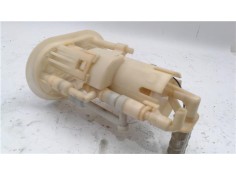 Recambio de aforador para hyundai santa fe (sm) referencia OEM IAM 3112026900  