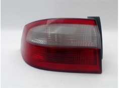 PILOTO TRASERO IZQUIERDO 8200002473 