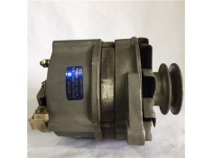 ALTERNADOR 9120144277 9191337302 