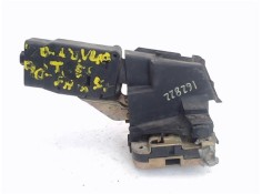 Recambio de cierre electromagnetico trasero izquierdo para volvo v40 familiar 1.6 referencia OEM IAM 30850806  