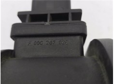 Recambio de caudalimetro para kia carnival 2.9 crdi referencia OEM IAM F00C2G7025  