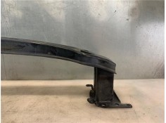 Recambio de refuerzo paragolpes para seat altea xl (5p5) 2.0 freetrack 4x4 referencia OEM IAM 5P0807109B L04343 5P0807109A , AUD