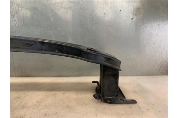 Recambio de refuerzo paragolpes para seat altea xl (5p5) 2.0 freetrack 4x4 referencia OEM IAM 5P0807109B L04343 5P0807109A , AUD