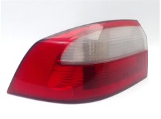 Recambio de piloto trasero izquierdo para renault laguna ii (bg0) 1.9 dci (bg0g) referencia OEM IAM 8200002473  