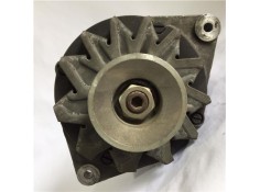 Recambio de alternador para renault 11 (b/c37_) 1.4 (b/c372, b/c37c) referencia OEM IAM 9120144277 9191337302 