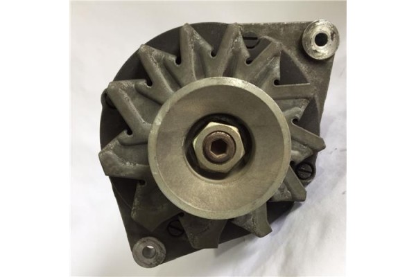 Recambio de alternador para renault 11 (b/c37_) 1.4 (b/c372, b/c37c) referencia OEM IAM 9120144277 9191337302 