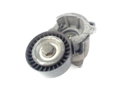 Recambio de rodamiento tensor correa accesorios para peugeot 407 2.2 st confort referencia OEM IAM 9636207480  5750WP , PEUGEOT 