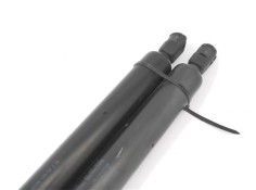 Recambio de amortiguador porton para ford galaxy (vx) 1.9 tdi referencia OEM IAM 1094814  