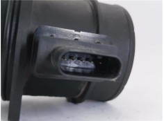 Recambio de caudalimetro para kia carnival 2.9 crdi referencia OEM IAM F00C2G7025  