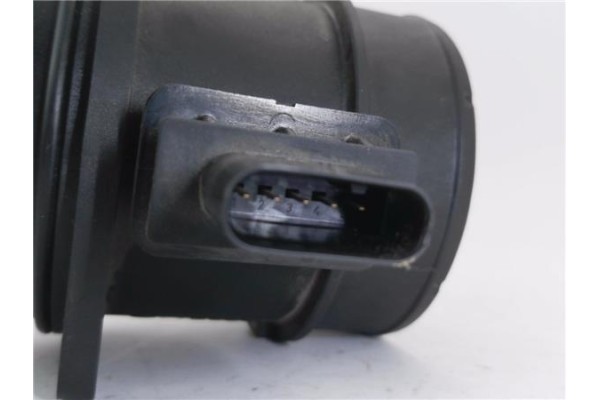 Recambio de caudalimetro para kia carnival 2.9 crdi referencia OEM IAM F00C2G7025  