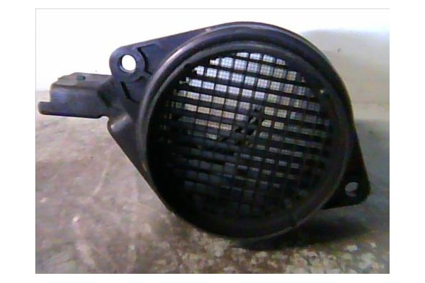 Recambio de caudalimetro para citroen berlingo (1996) 2.0 hdi 90 (mfrhy) referencia OEM IAM 9629471080 5WK9621 