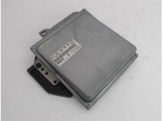 CENTRALITA A0275456632 0281010037 