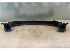 Recambio de refuerzo paragolpes para seat altea xl (5p5) 2.0 freetrack 4x4 referencia OEM IAM 5P0807109B L04343 5P0807109A , AUD