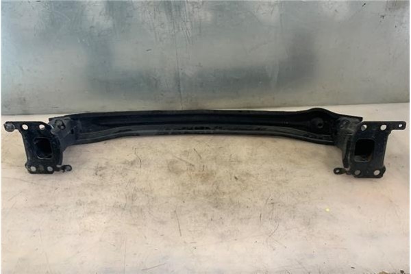 Recambio de refuerzo paragolpes para seat altea xl (5p5) 2.0 freetrack 4x4 referencia OEM IAM 5P0807109B L04343 5P0807109A , AUD