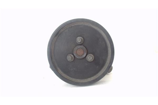Recambio de bomba servodireccion para mercedes-benz clase c (bm 203) familiar 2.2 c 220 t cdi (la) (203.208) referencia OEM IAM 