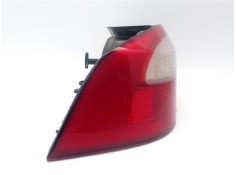 Recambio de piloto trasero izquierdo para renault laguna ii (bg0) 1.9 dci (bg0g) referencia OEM IAM 8200002473  