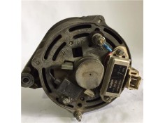 Recambio de alternador para renault 11 (b/c37_) 1.4 (b/c372, b/c37c) referencia OEM IAM 9120144277 9191337302 