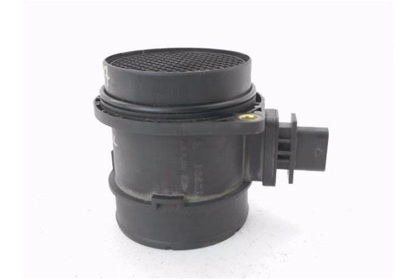 Recambio de caudalimetro para kia carnival 2.9 crdi referencia OEM IAM F00C2G7025  