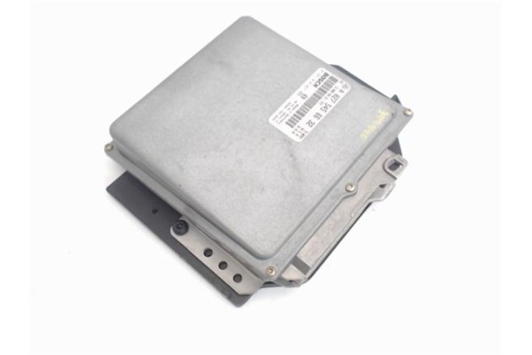 Recambio de centralita para mercedes-benz clase c (bm 202) familiar 2.5 250 t turbodiesel (202.188) referencia OEM IAM A02754566