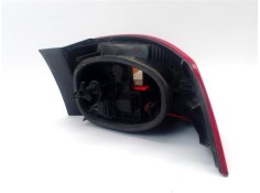 Recambio de piloto trasero izquierdo para renault laguna ii (bg0) 1.9 dci (bg0g) referencia OEM IAM 8200002473  