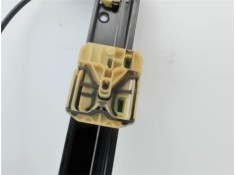 Recambio de mecanismo elevalunas delantero izquierdo para audi a4 berlina (8k2) 1.8 s line referencia OEM IAM 8K0837461A  8K0837