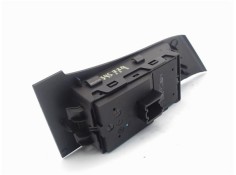 Recambio de mando elevalunas delantero izquierdo para opel astra j berlina 5p 1.6 excellence referencia OEM IAM 13305011  