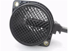 Recambio de caudalimetro para kia carnival 2.9 crdi referencia OEM IAM F00C2G7025  