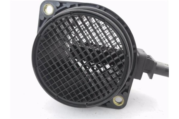Recambio de caudalimetro para kia carnival 2.9 crdi referencia OEM IAM F00C2G7025  