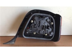 Recambio de piloto trasero izquierdo para bmw serie 3 touring (e36) 1.8 318i referencia OEM IAM 266187L  