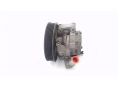Recambio de bomba servodireccion para mercedes-benz clase c (bm 203) familiar 2.2 c 220 t cdi (la) (203.208) referencia OEM IAM 
