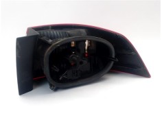 Recambio de piloto trasero izquierdo para renault laguna ii (bg0) 1.9 dci (bg0g) referencia OEM IAM 8200002473  