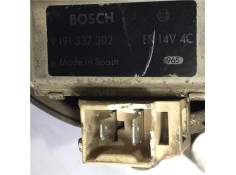 Recambio de alternador para renault 11 (b/c37_) 1.4 (b/c372, b/c37c) referencia OEM IAM 9120144277 9191337302 