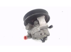 Recambio de bomba servodireccion para mercedes-benz clase c (bm 203) familiar 2.2 c 220 t cdi (la) (203.208) referencia OEM IAM 