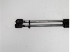Recambio de amortiguador porton para renault clio iii 1.5 dci referencia OEM IAM 7700842256  