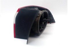 Recambio de piloto trasero izquierdo para renault laguna ii (bg0) 1.9 dci (bg0g) referencia OEM IAM 8200002473  